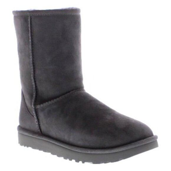 UGG Shoes - Classic Short 2 - 1016223/ Grey